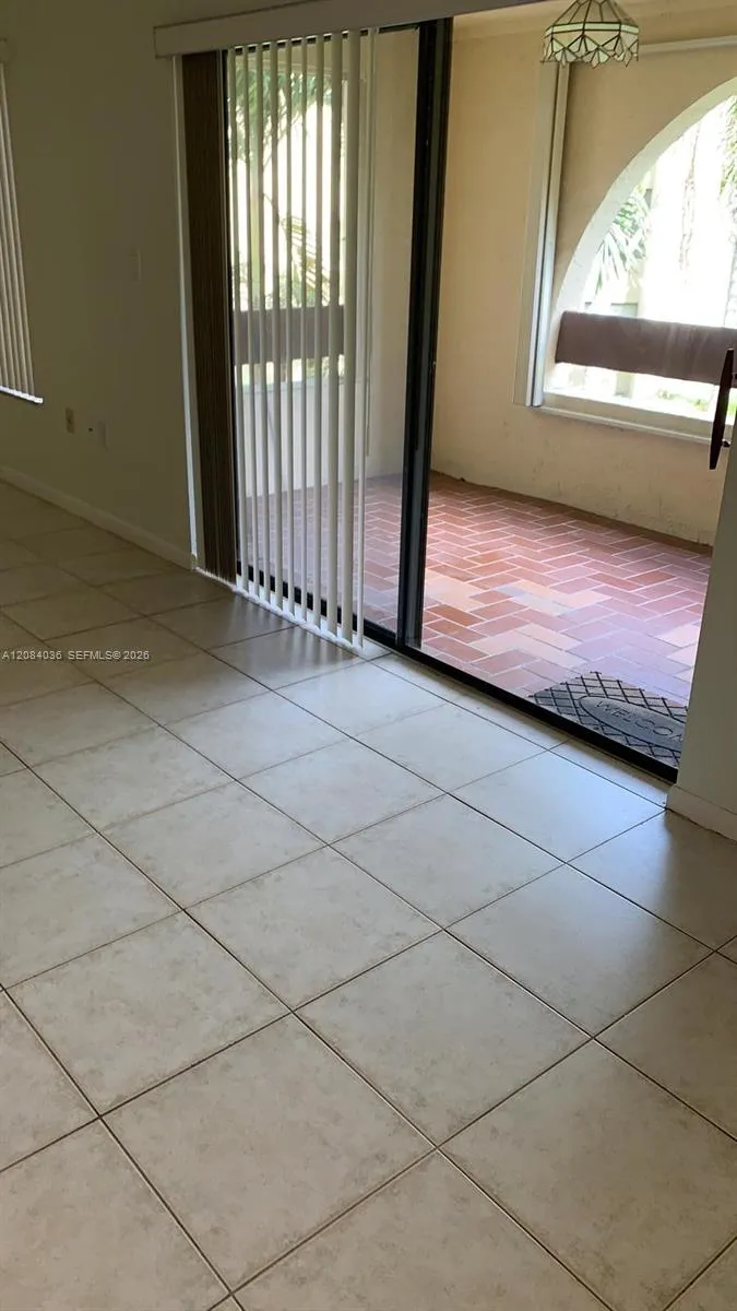 12455 SW 93rd Ter #204T Miami, FL 33186
