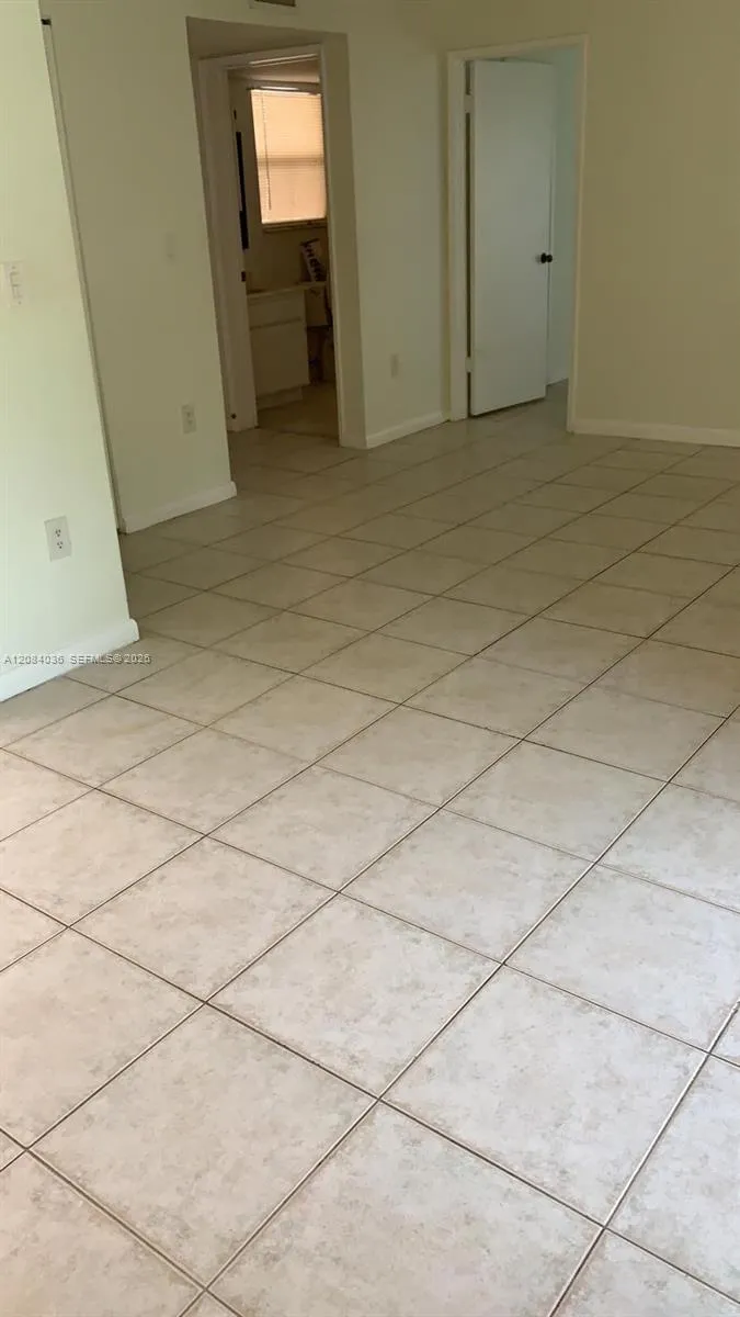 12455 SW 93rd Ter #204T Miami, FL 33186