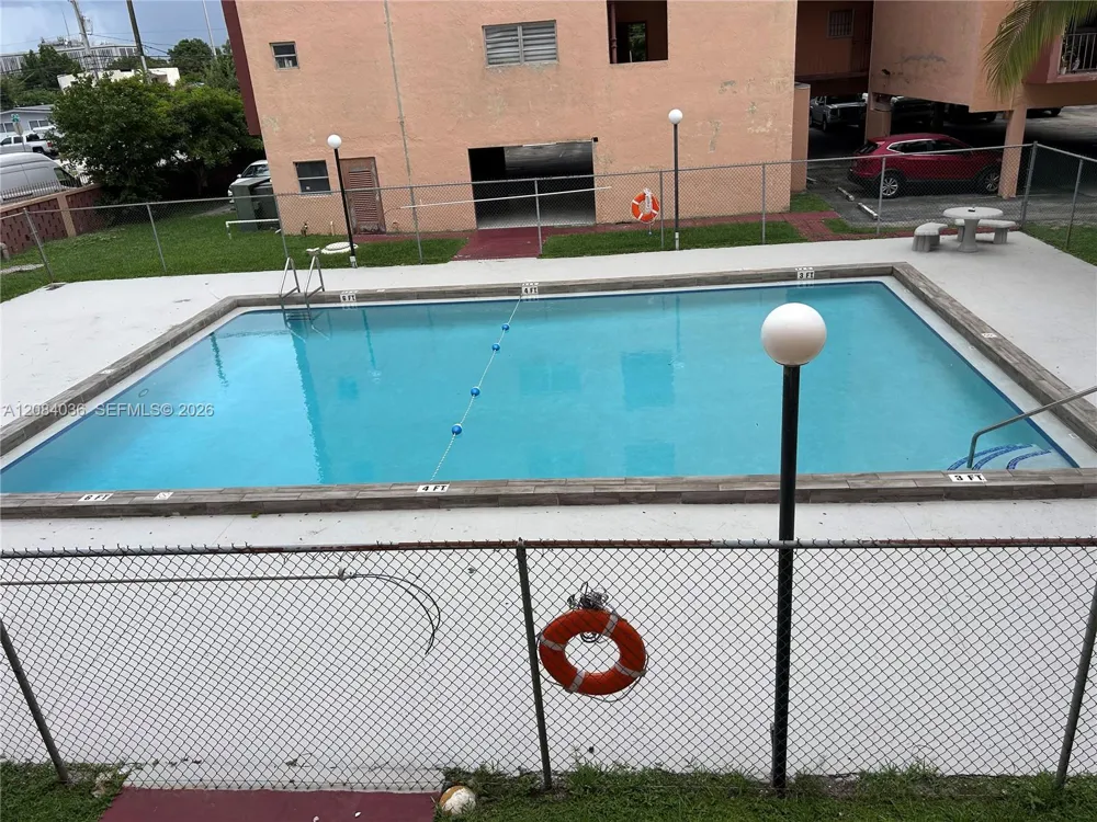12455 SW 93rd Ter #204T Miami, FL 33186