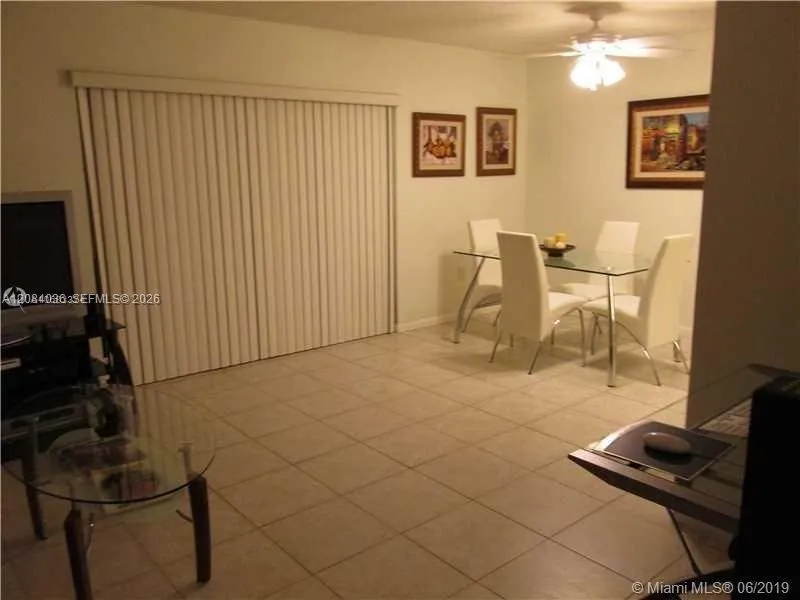 12455 SW 93rd Ter #204T Miami, FL 33186