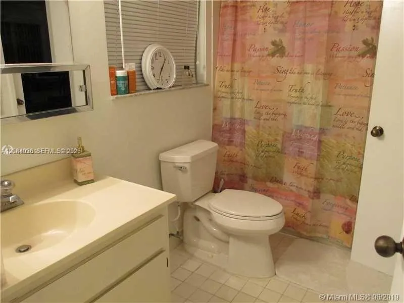 12455 SW 93rd Ter #204T Miami, FL 33186