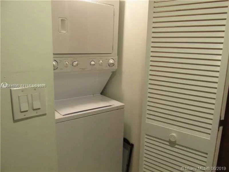 12455 SW 93rd Ter #204T Miami, FL 33186