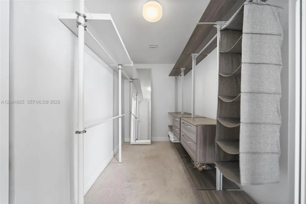 18201 Collins Ave #4709 Sunny Isles Beach, FL 33160