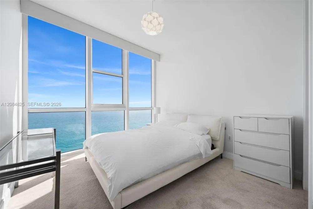 18201 Collins Ave #4709 Sunny Isles Beach, FL 33160