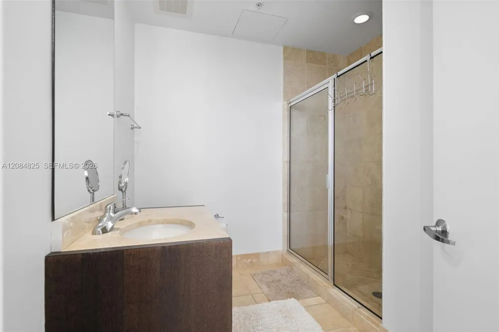 18201 Collins Ave #4709 Sunny Isles Beach, FL 33160
