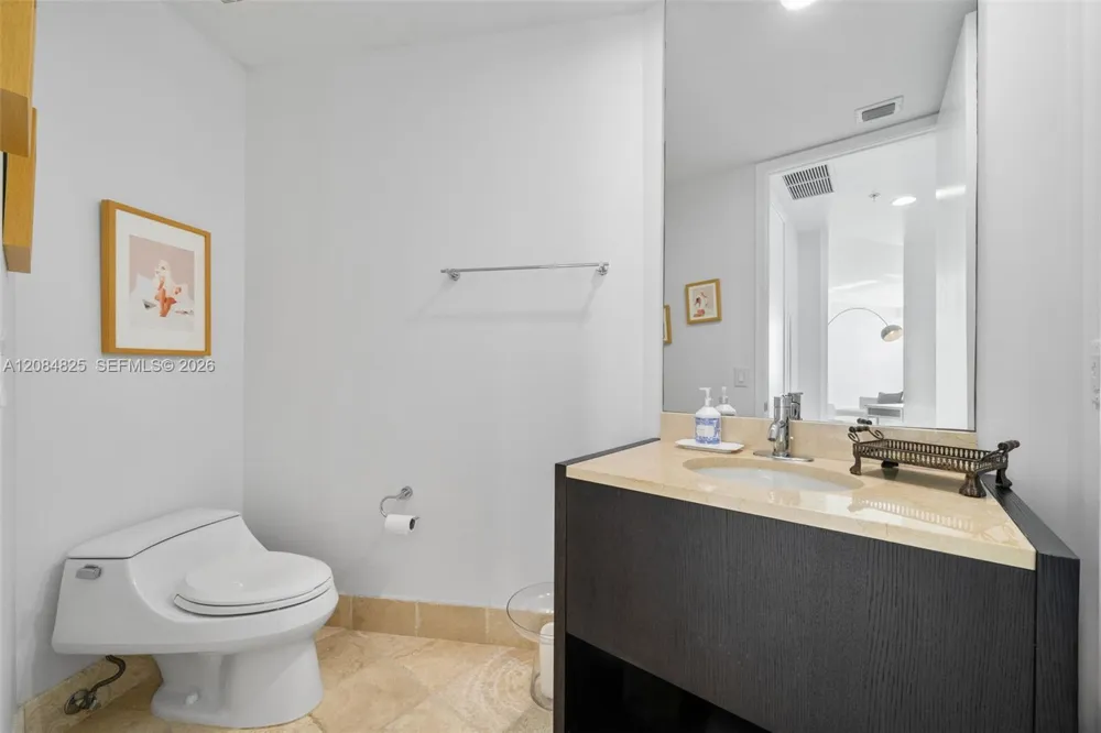 18201 Collins Ave #4709 Sunny Isles Beach, FL 33160