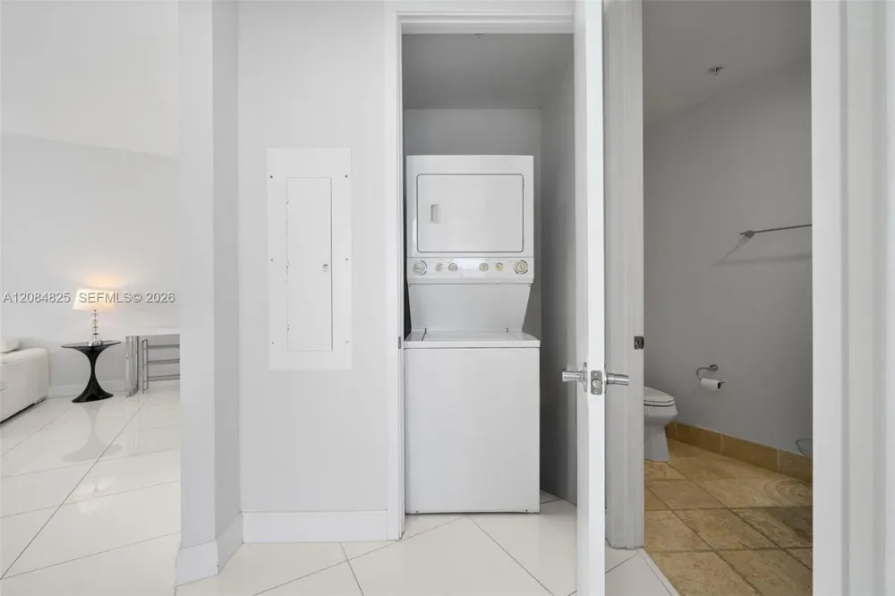 18201 Collins Ave #4709 Sunny Isles Beach, FL 33160