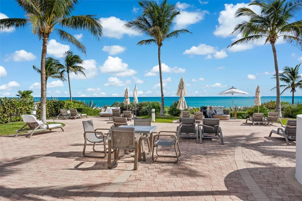 18201 Collins Ave #4709 Sunny Isles Beach, FL 33160