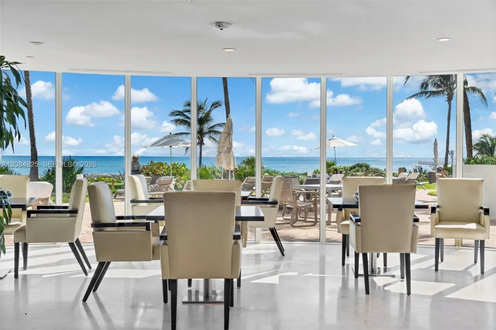 18201 Collins Ave #4709 Sunny Isles Beach, FL 33160