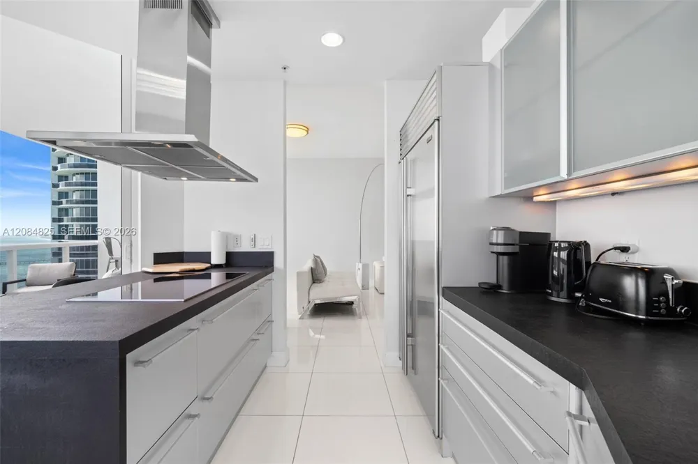 18201 Collins Ave #4709 Sunny Isles Beach, FL 33160