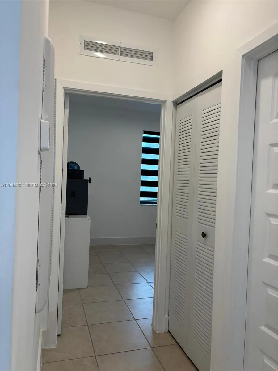 4740 NW 84th Ct #32 Doral, FL 33166