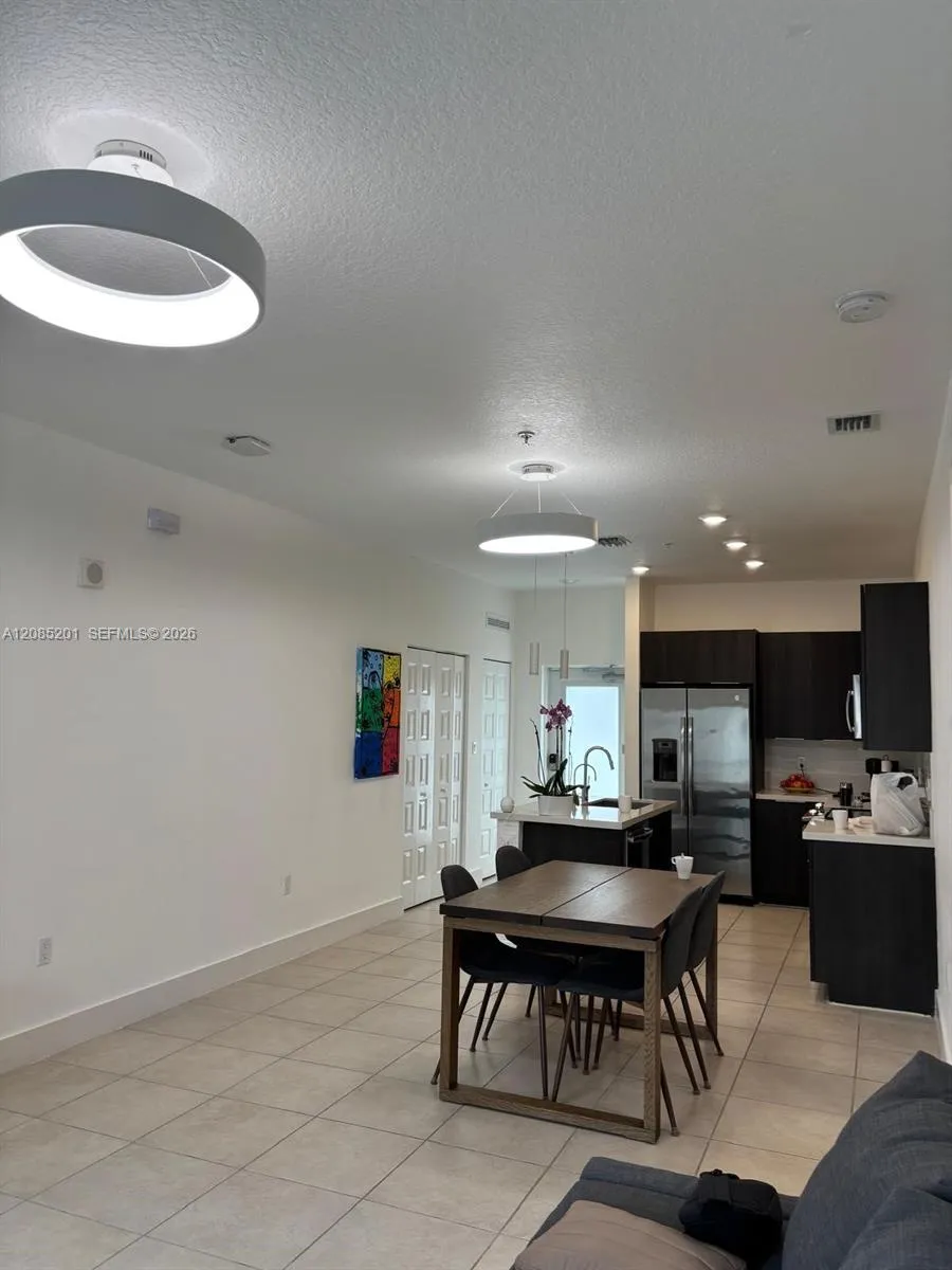 4740 NW 84th Ct #32 Doral, FL 33166