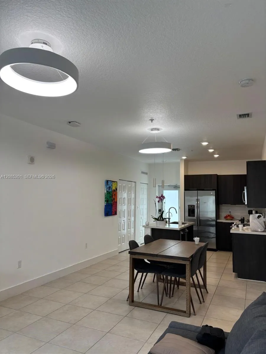 4740 NW 84th Ct #32 Doral, FL 33166