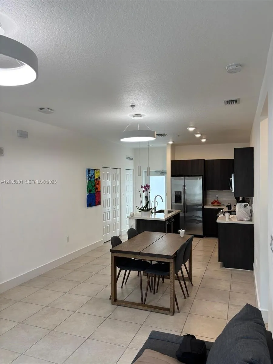 4740 NW 84th Ct #32 Doral, FL 33166