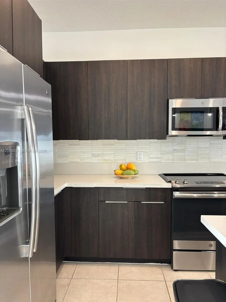 4740 NW 84th Ct #32 Doral, FL 33166