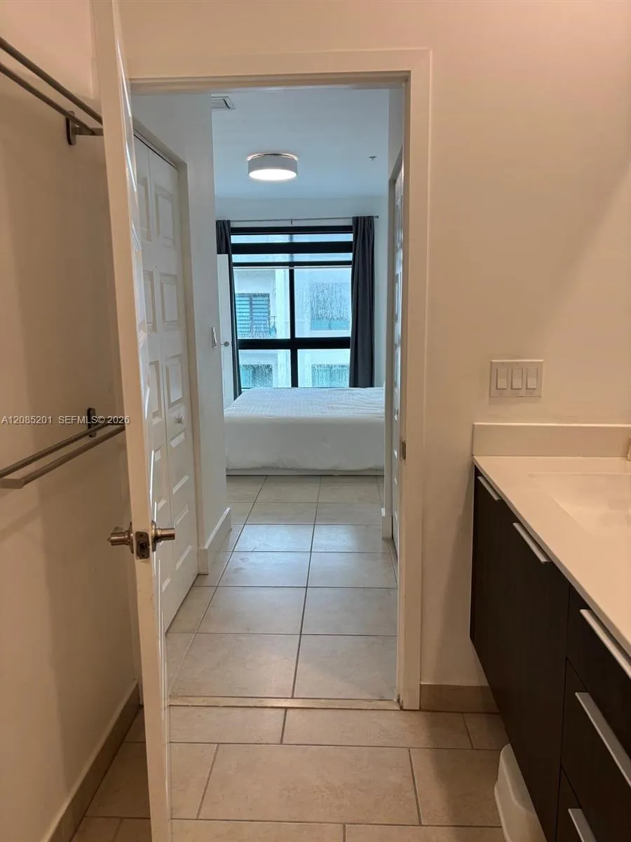 4740 NW 84th Ct #32 Doral, FL 33166