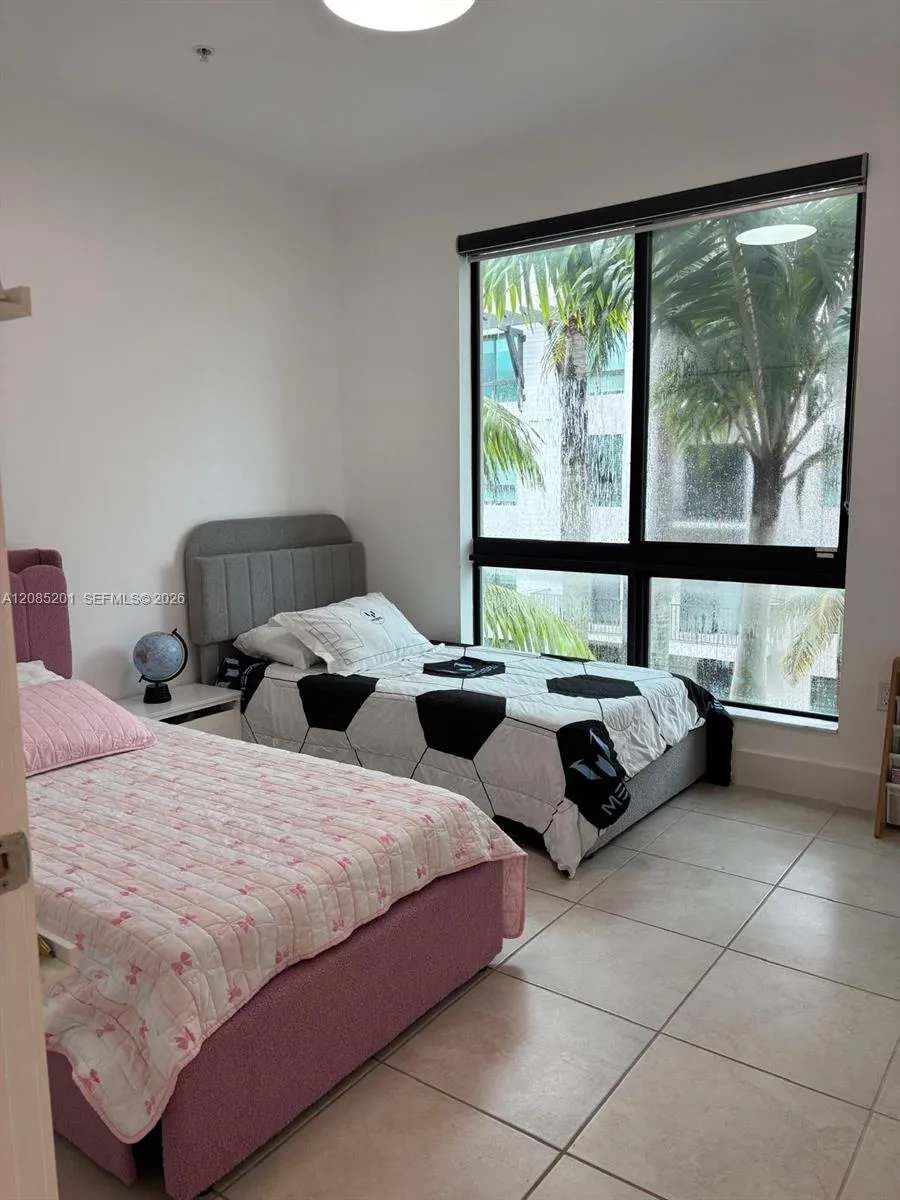 4740 NW 84th Ct #32 Doral, FL 33166