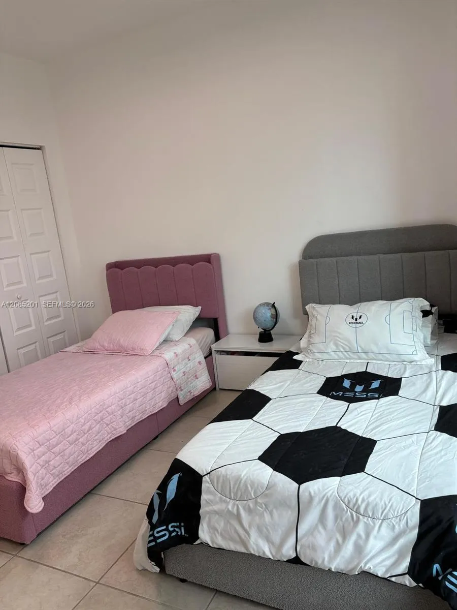 4740 NW 84th Ct #32 Doral, FL 33166