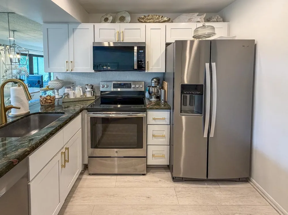 1605 S Us Highway 1 #V2-203 Jupiter, FL 33477