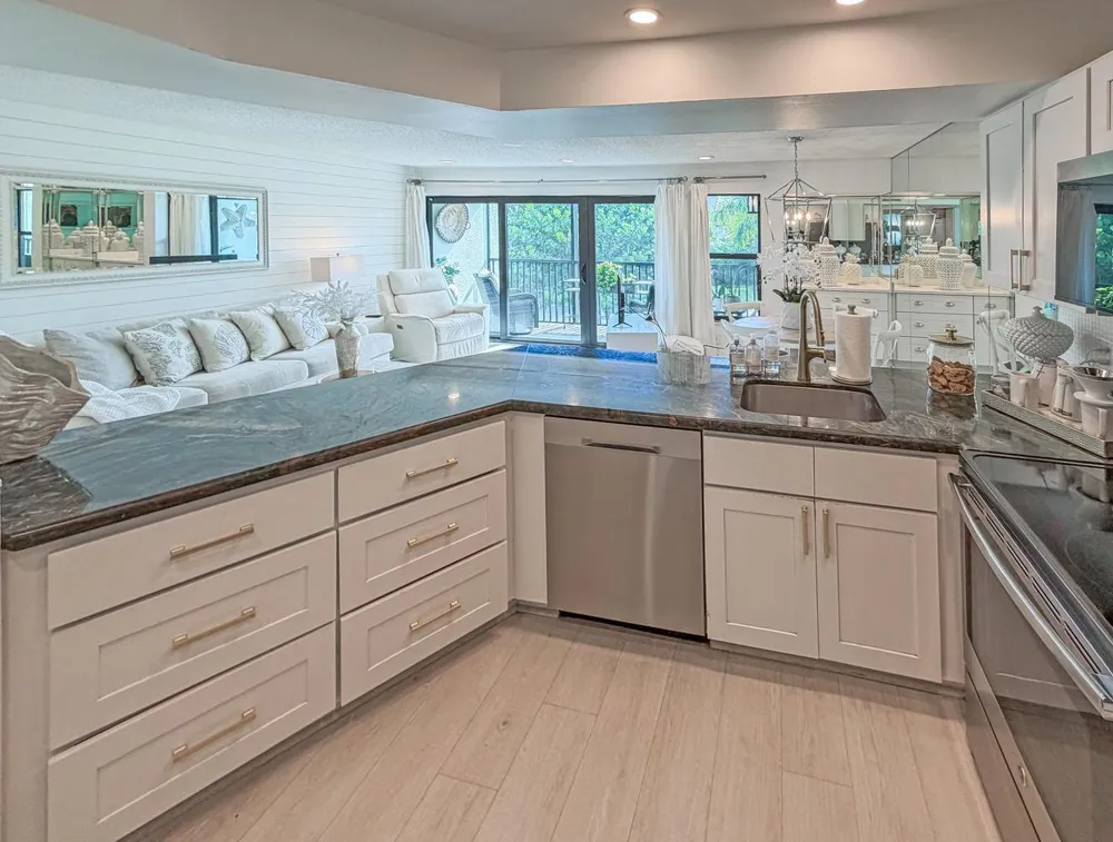 1605 S Us Highway 1 #V2-203 Jupiter, FL 33477