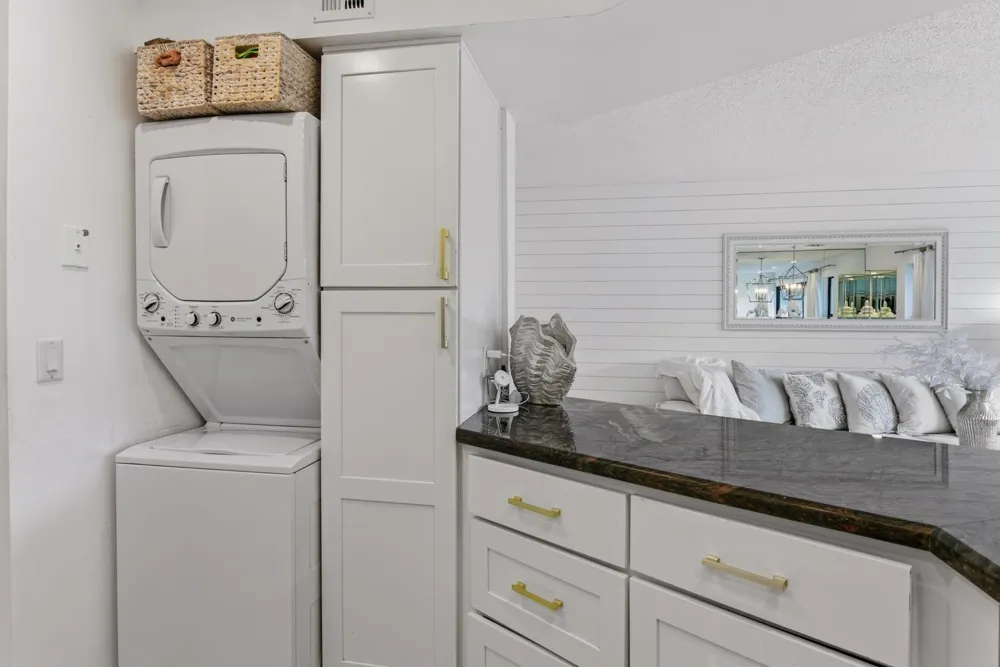 1605 S Us Highway 1 #V2-203 Jupiter, FL 33477