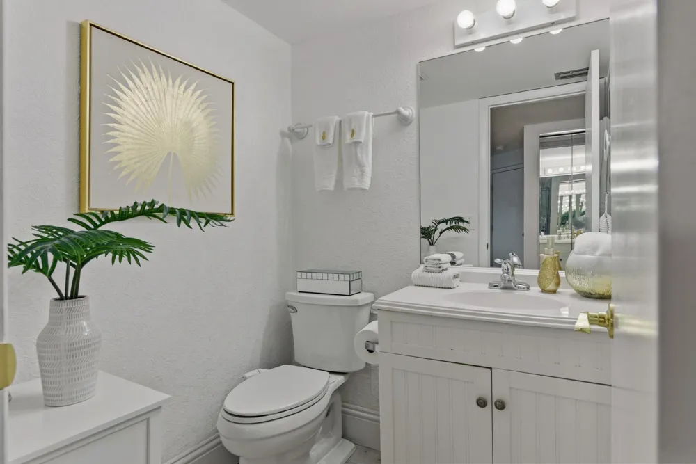 1605 S Us Highway 1 #V2-203 Jupiter, FL 33477