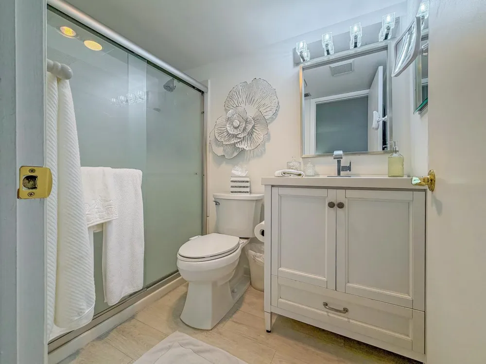 1605 S Us Highway 1 #V2-203 Jupiter, FL 33477
