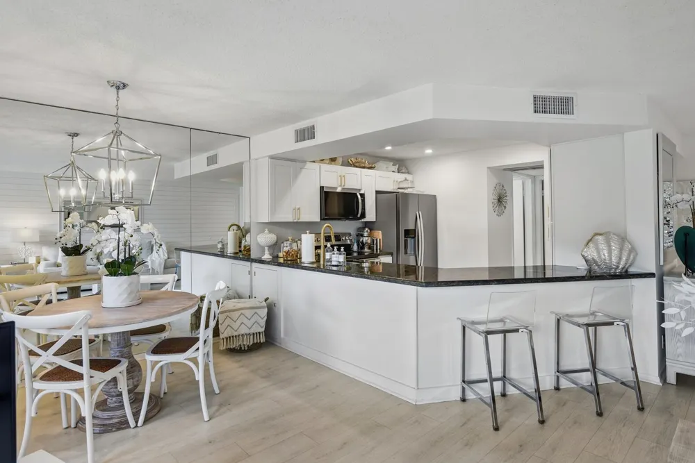 1605 S Us Highway 1 #V2-203 Jupiter, FL 33477