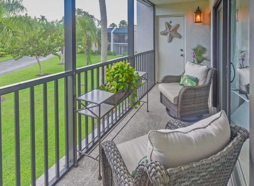 1605 S Us Highway 1 #V2-203 Jupiter, FL 33477
