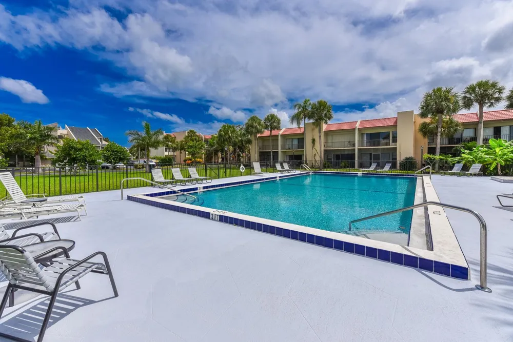 1605 S Us Highway 1 #V2-203 Jupiter, FL 33477