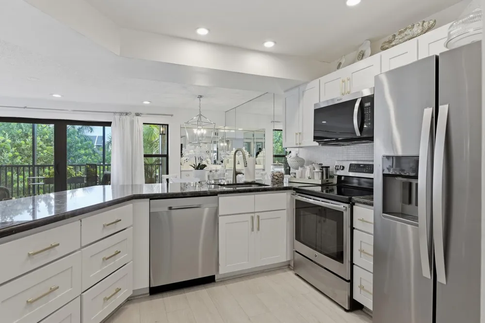 1605 S Us Highway 1 #V2-203 Jupiter, FL 33477