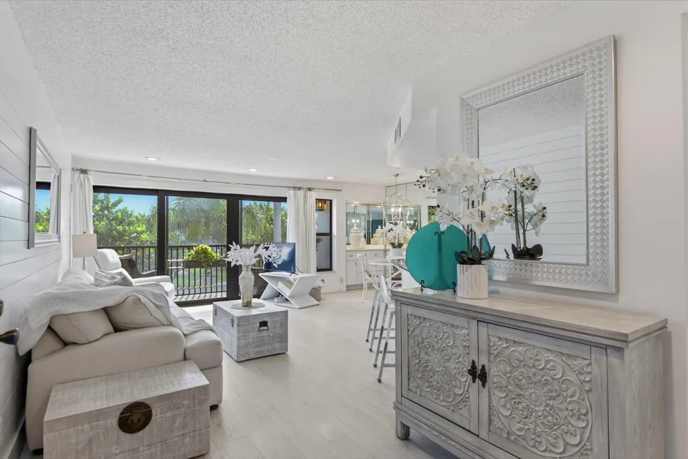 1605 S Us Highway 1 #V2-203 Jupiter, FL 33477