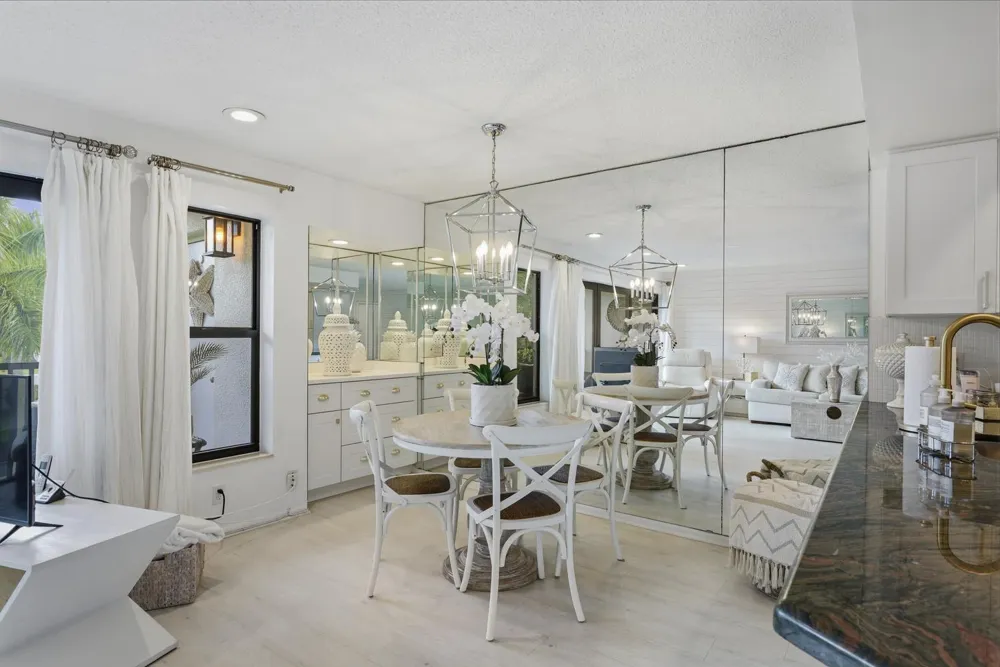 1605 S Us Highway 1 #V2-203 Jupiter, FL 33477