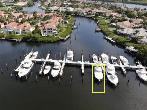 3232 Casseekey Island Road