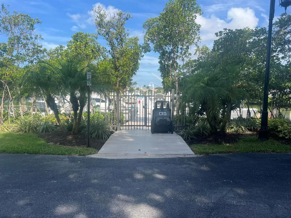 3232 Casseekey Island Road Jupiter, FL 33477
