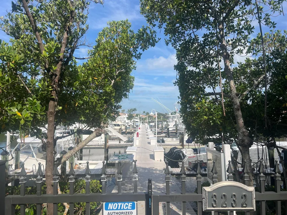 3232 Casseekey Island Road Jupiter, FL 33477