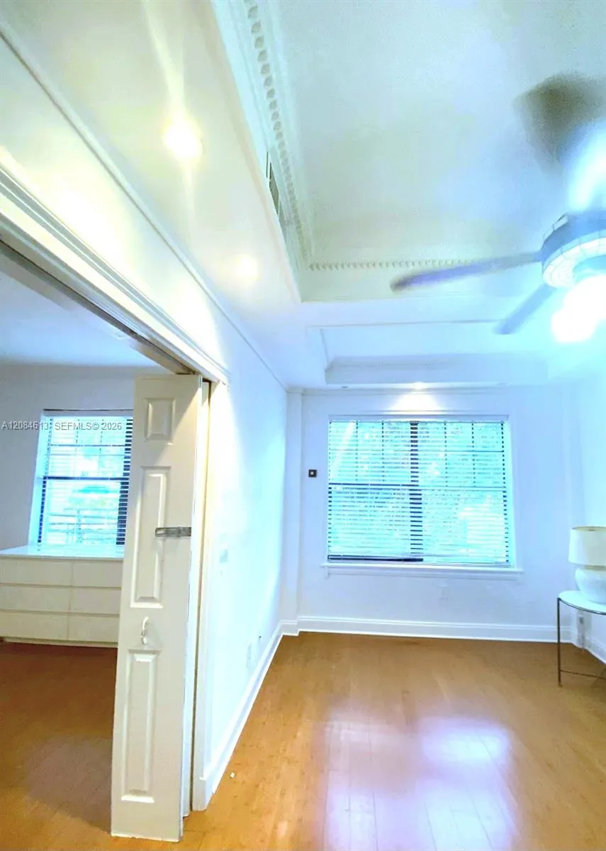 934 Michigan Ave #109 Miami Beach, FL 33139