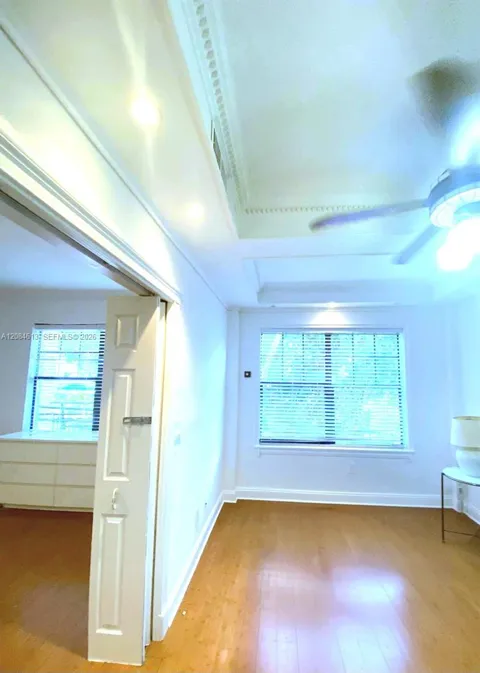 934 Michigan Ave #109