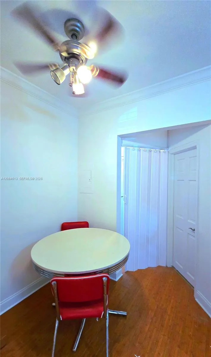 934 Michigan Ave #109 Miami Beach, FL 33139