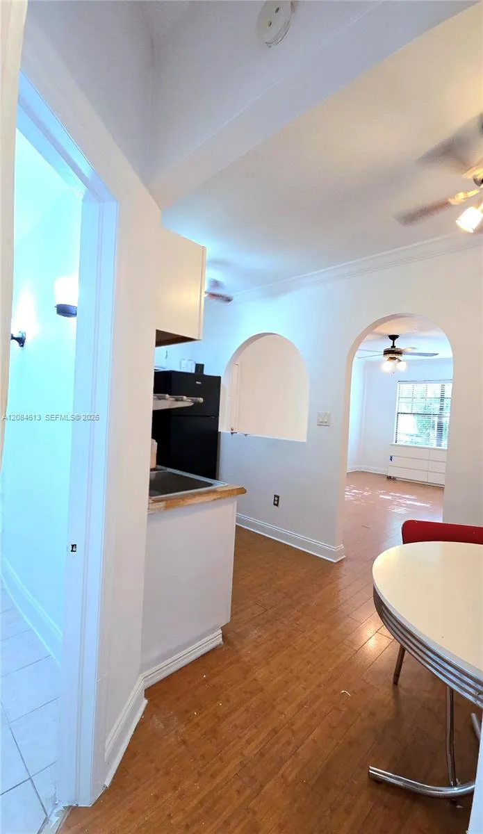 934 Michigan Ave #109 Miami Beach, FL 33139