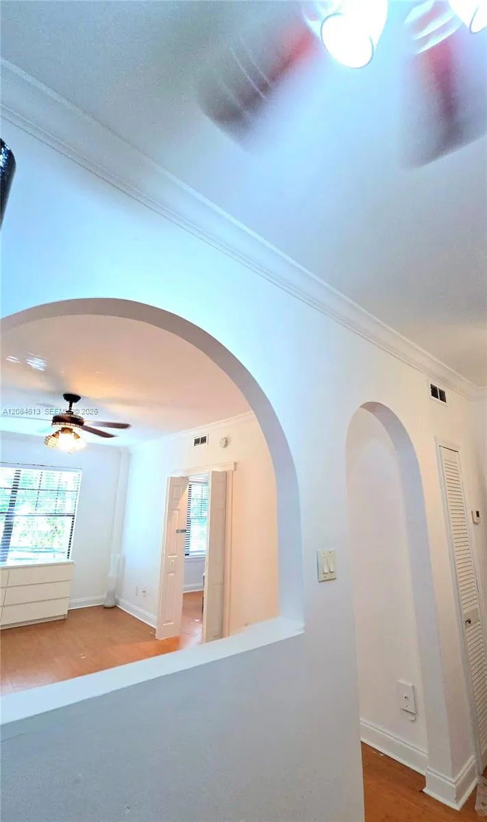 934 Michigan Ave #109 Miami Beach, FL 33139