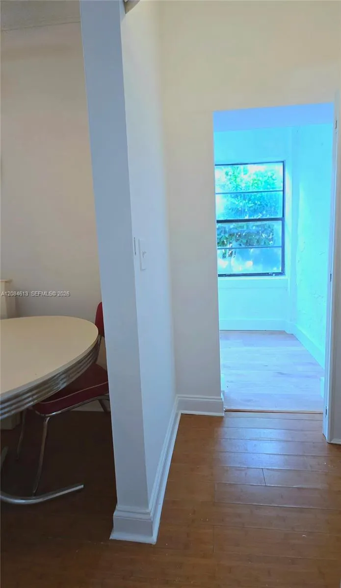 934 Michigan Ave #109 Miami Beach, FL 33139
