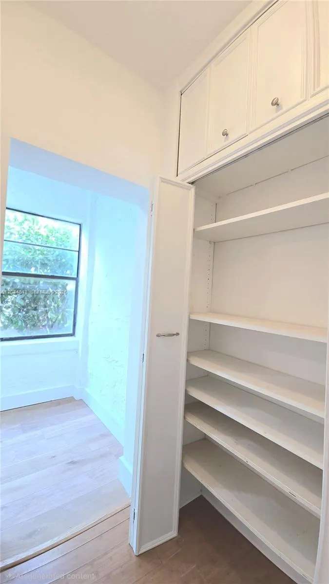 934 Michigan Ave #109 Miami Beach, FL 33139