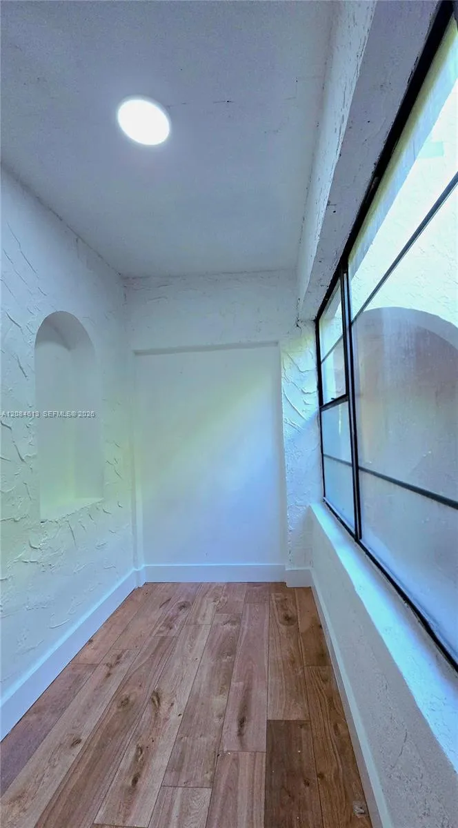 934 Michigan Ave #109 Miami Beach, FL 33139