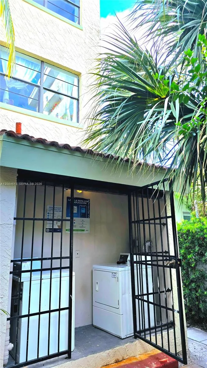 934 Michigan Ave #109 Miami Beach, FL 33139