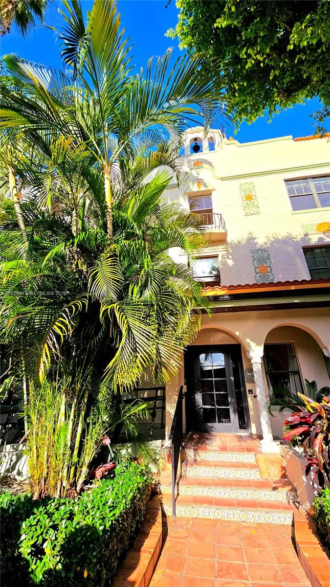 934 Michigan Ave #109 Miami Beach, FL 33139