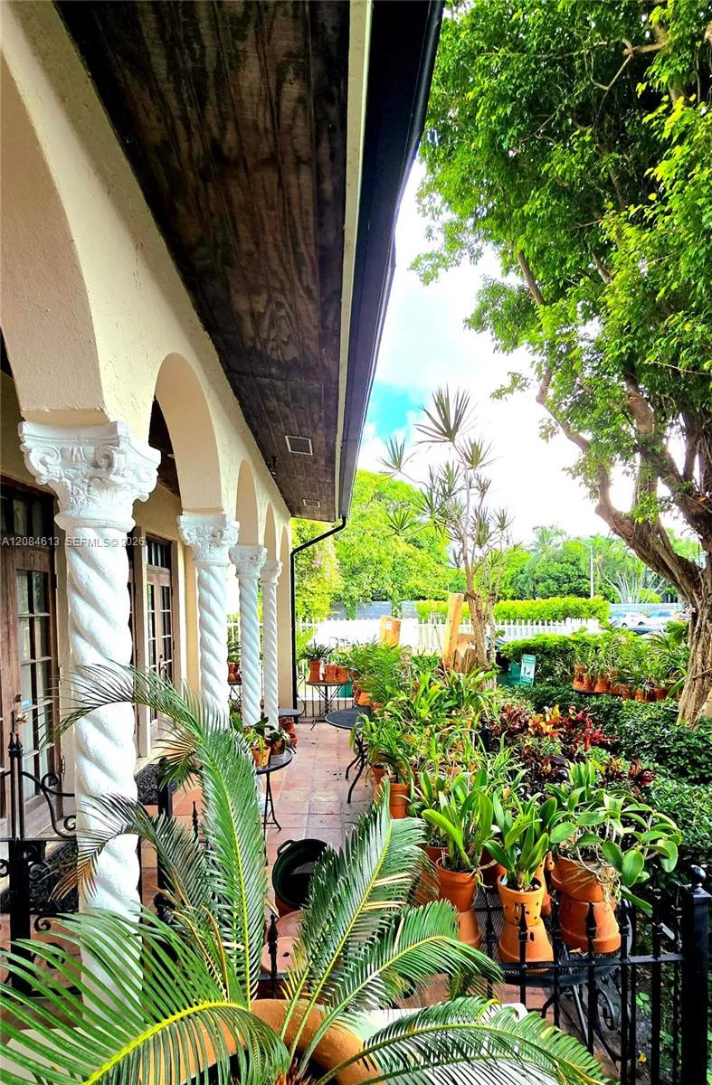 934 Michigan Ave #109 Miami Beach, FL 33139