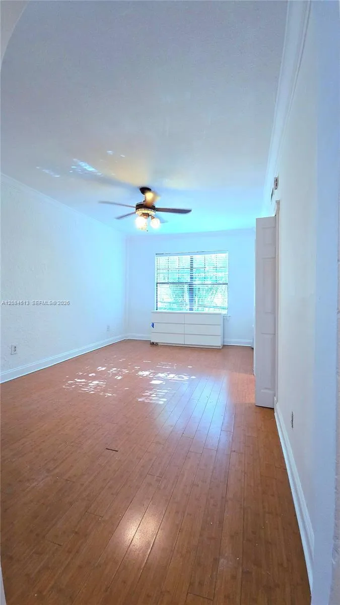 934 Michigan Ave #109 Miami Beach, FL 33139