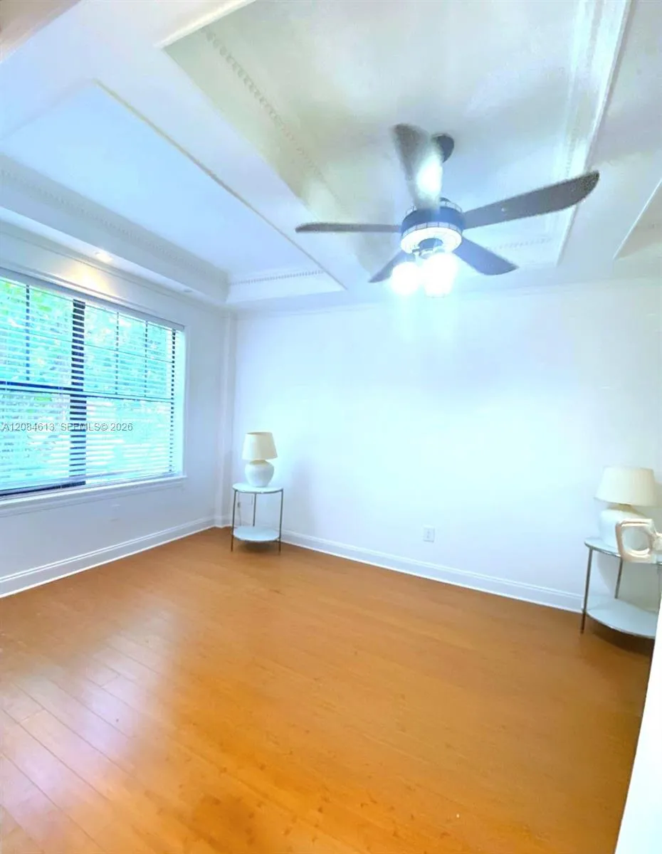 934 Michigan Ave #109 Miami Beach, FL 33139
