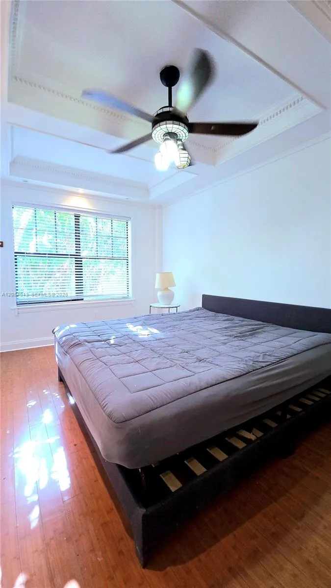 934 Michigan Ave #109 Miami Beach, FL 33139